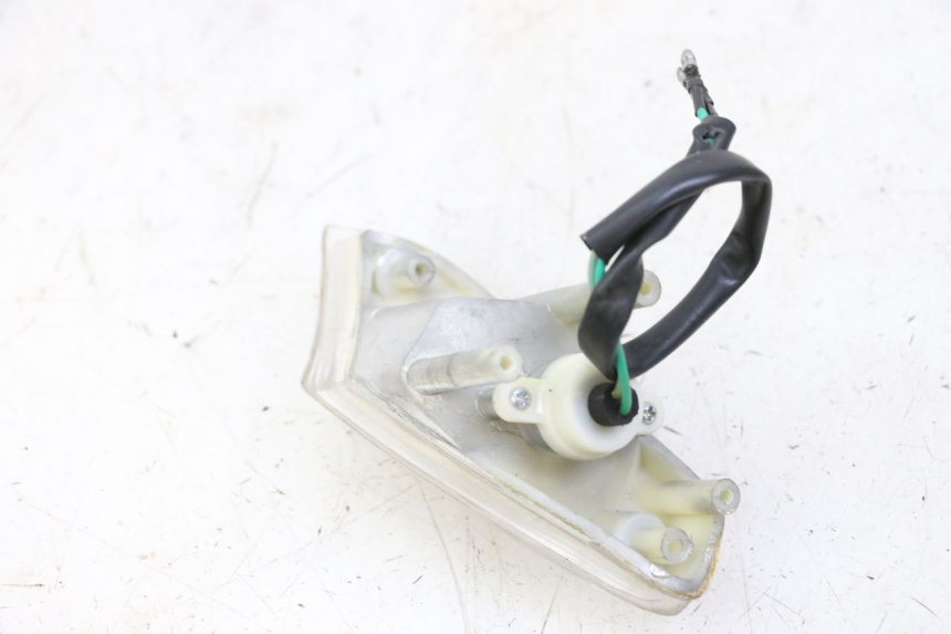 photo de CLIGNOTANT AVANT DROIT KYMCO AGILITY 4T 50 (2005 - 2018)