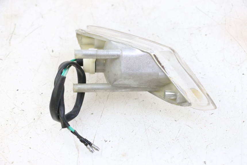 photo de CLIGNOTANT AVANT DROIT KYMCO AGILITY 4T 50 (2005 - 2018)