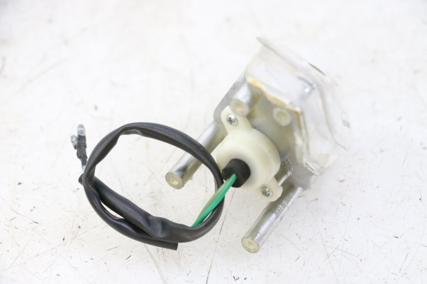 photo de CLIGNOTANT AVANT DROIT KYMCO AGILITY 4T 50 (2005 - 2018)