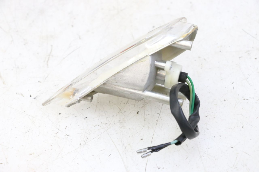 photo de CLIGNOTANT AVANT DROIT KYMCO AGILITY 4T 50 (2005 - 2018)