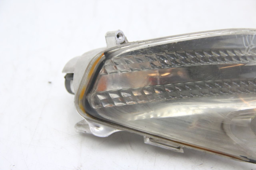 photo de CLIGNOTANT AVANT DROIT APRILIA ATLANTIC 500 (2002 - 2003)