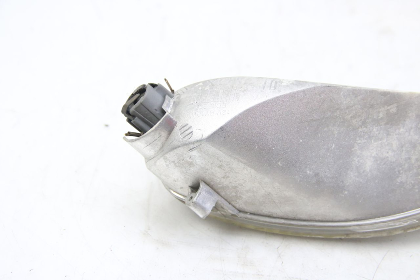 photo de CLIGNOTANT AVANT DROIT APRILIA ATLANTIC 500 (2002 - 2003)