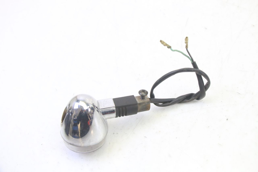 photo de Front right turn signal HYOSUNG GV AQUILA 125 (2000 - 2004)