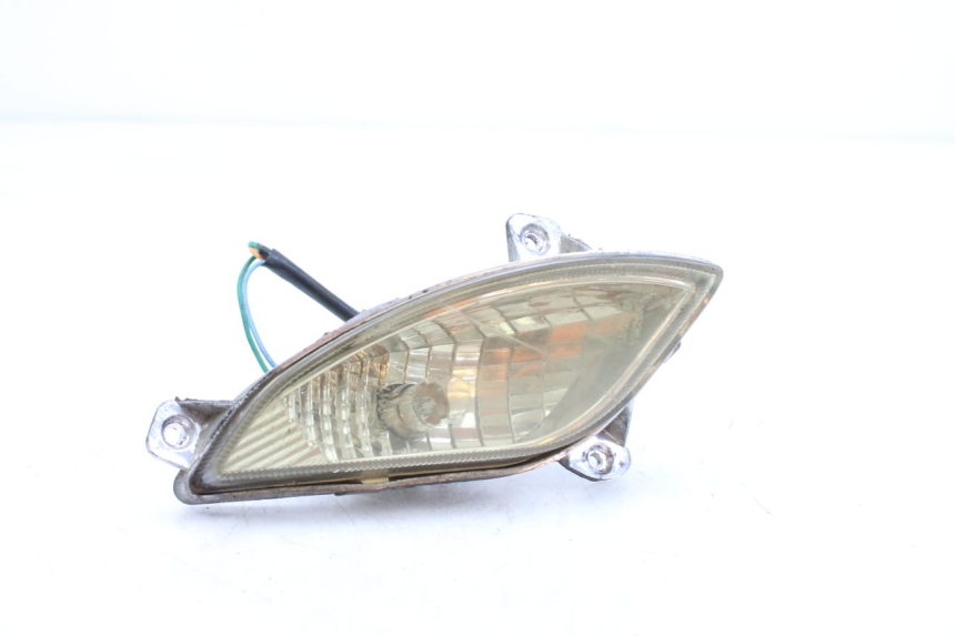 photo de CLIGNOTANT AVANT DROIT NECO AZZURO 4T 50 (2020 - 2023)