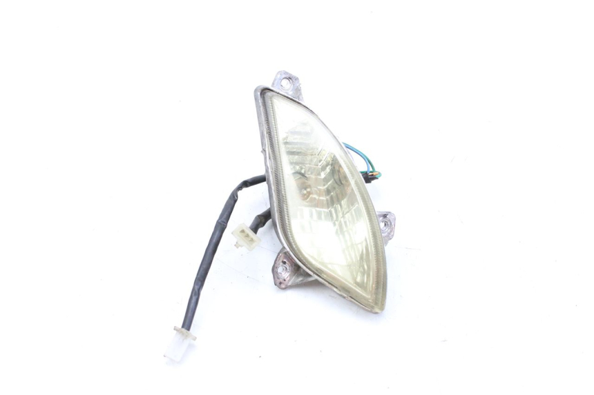 photo de CLIGNOTANT AVANT DROIT NECO AZZURO 4T 50 (2020 - 2023)