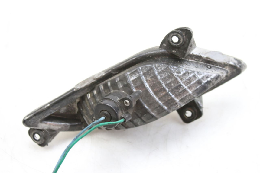 photo de CLIGNOTANT AVANT DROIT NECO AZZURO 4T 50 (2020 - 2023)