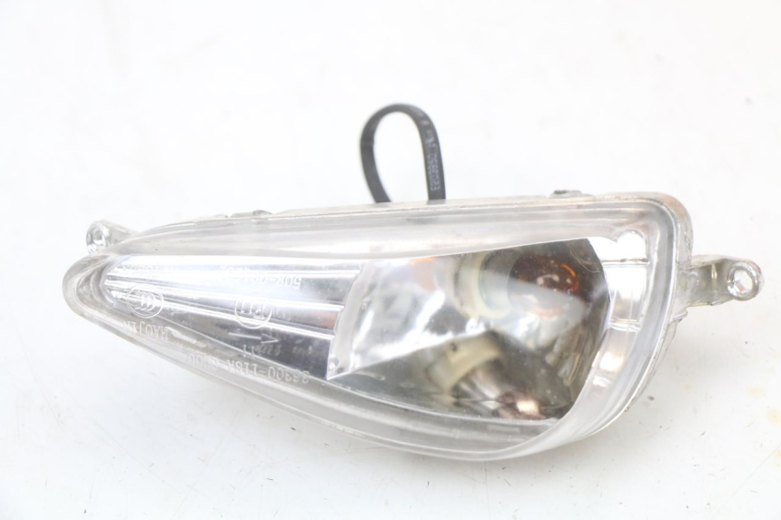 photo de Front right turn signal BEELINE VELOCE 4T 50 (2011 - 2020)