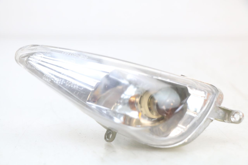 photo de Front right turn signal BEELINE VELOCE 4T 50 (2011 - 2020)