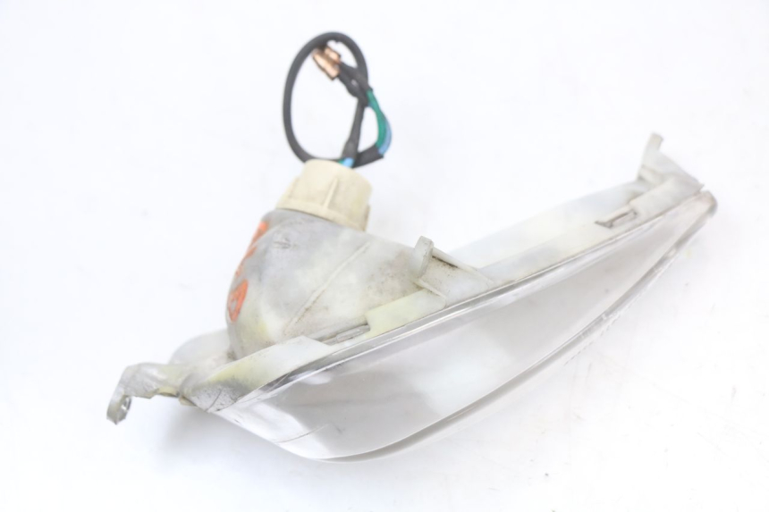 photo de Front right turn signal BEELINE VELOCE 4T 50 (2011 - 2020)
