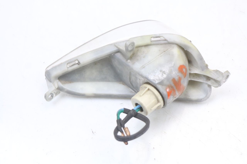 photo de Front right turn signal BEELINE VELOCE 4T 50 (2011 - 2020)