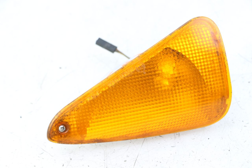 photo de CLIGNOTANT AVANT DROIT BMW C1 125 (2000 - 2003)
