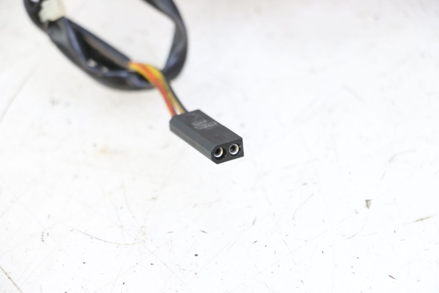 photo de CLIGNOTANT AVANT DROIT BMW C1 125 (2000 - 2003)