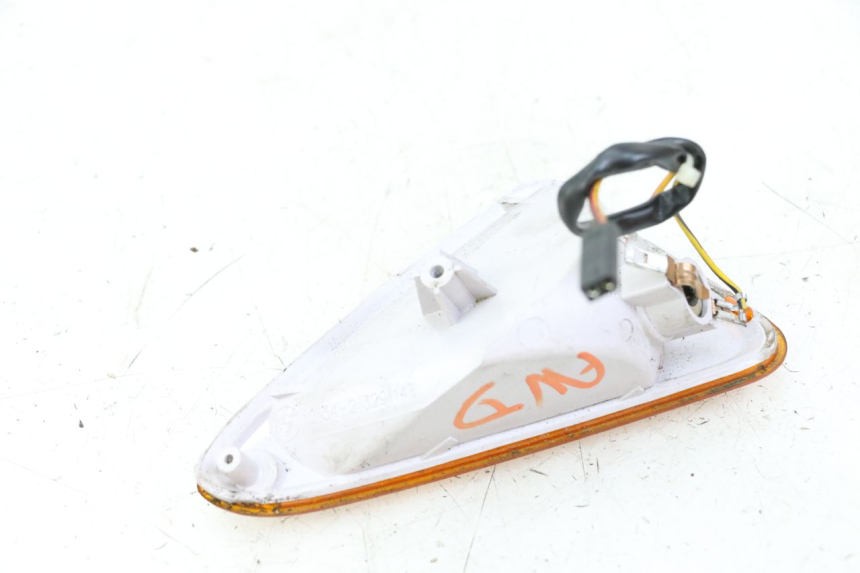 photo de CLIGNOTANT AVANT DROIT BMW C1 125 (2000 - 2003)