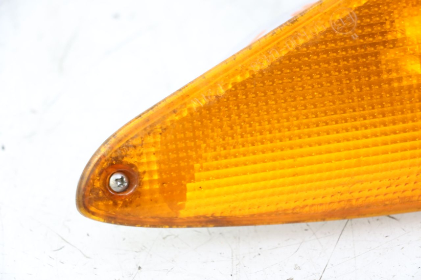 photo de CLIGNOTANT AVANT DROIT BMW C1 125 (2000 - 2003)