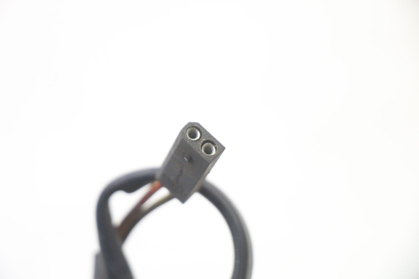 photo de CLIGNOTANT AVANT DROIT BMW C1 125 (2000 - 2003)