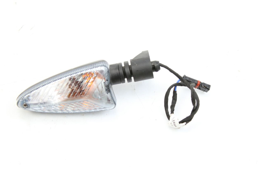 photo de CLIGNOTANT AVANT DROIT BMW F GS K81 850 (2018 - 2023)