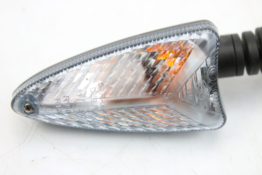 photo de CLIGNOTANT AVANT DROIT BMW F GS K81 850 (2018 - 2023)