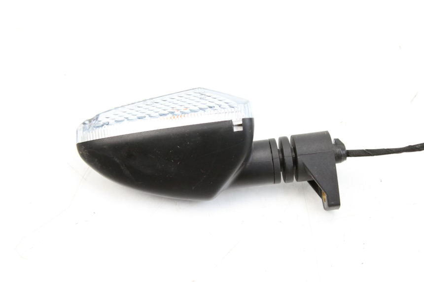 photo de CLIGNOTANT AVANT DROIT BMW F GS K81 850 (2018 - 2023)