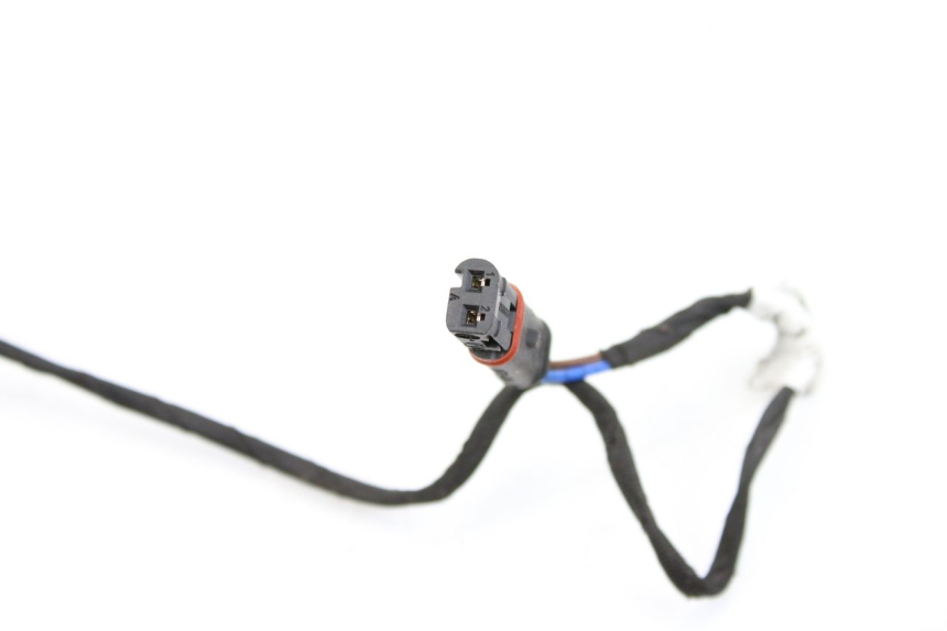 photo de CLIGNOTANT AVANT DROIT BMW F GS K81 850 (2018 - 2023)