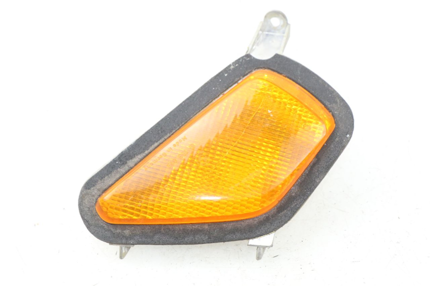 photo de CLIGNOTANT AVANT DROIT BMW K 75 RT 750 (1989 - 1997)