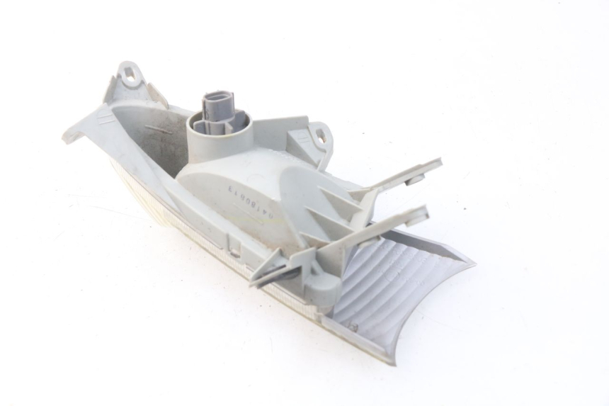 photo de CLIGNOTANT AVANT DROIT SUZUKI BURGMAN 125 (2007 - 2014)