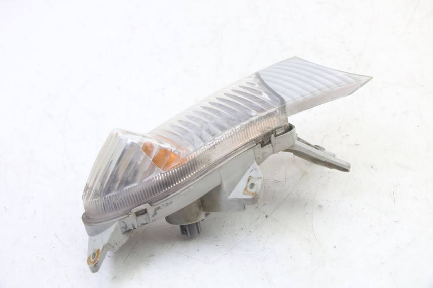 photo de CLIGNOTANT AVANT DROIT SUZUKI BURGMAN 125 (2007 - 2014)