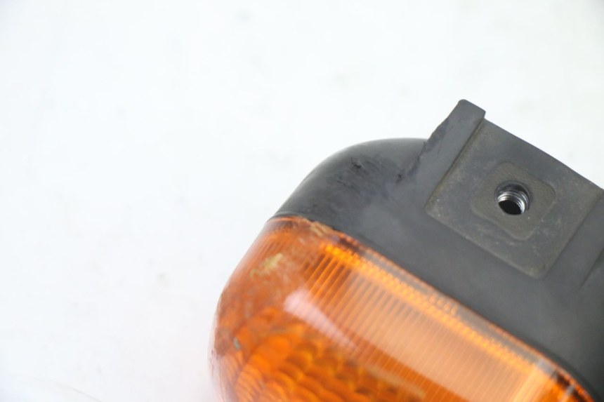 photo de CLIGNOTANT AVANT DROIT YAMAHA BW'S BWS 125 (2010 - 2013)