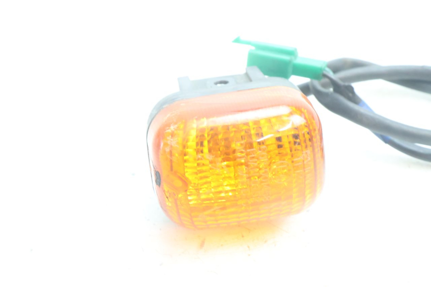 photo de CLIGNOTANT AVANT DROIT YAMAHA BW'S BWS 125 (2010 - 2013) - Détail de la pièce
