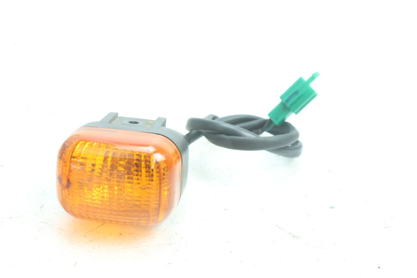 photo de CLIGNOTANT AVANT DROIT YAMAHA BW'S BWS 125 (2010 - 2013) - Vue principale