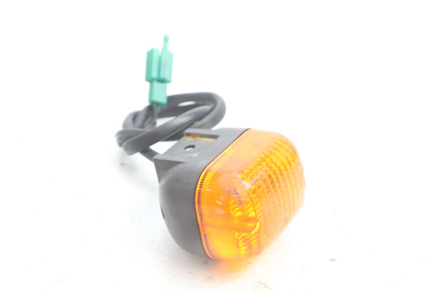 photo de CLIGNOTANT AVANT DROIT YAMAHA BW'S BWS 125 (2010 - 2013) - Zoom état d’usage