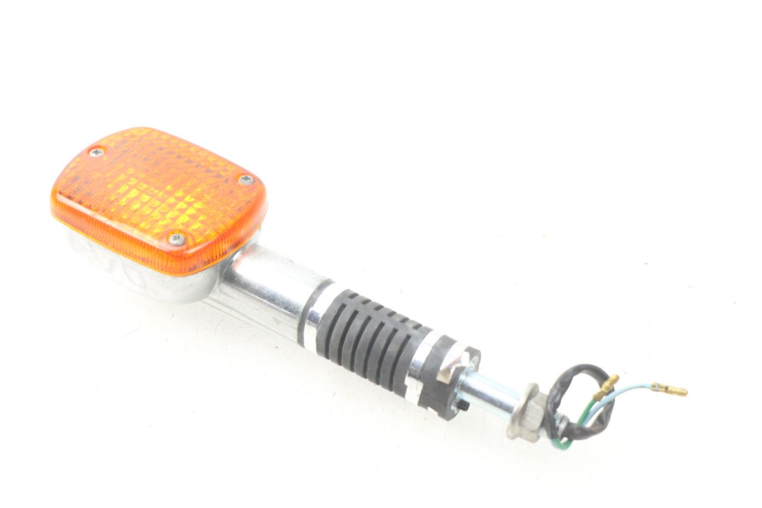 photo de CLIGNOTANT AVANT DROIT HONDA CA REBEL 125 (1995 - 2001)