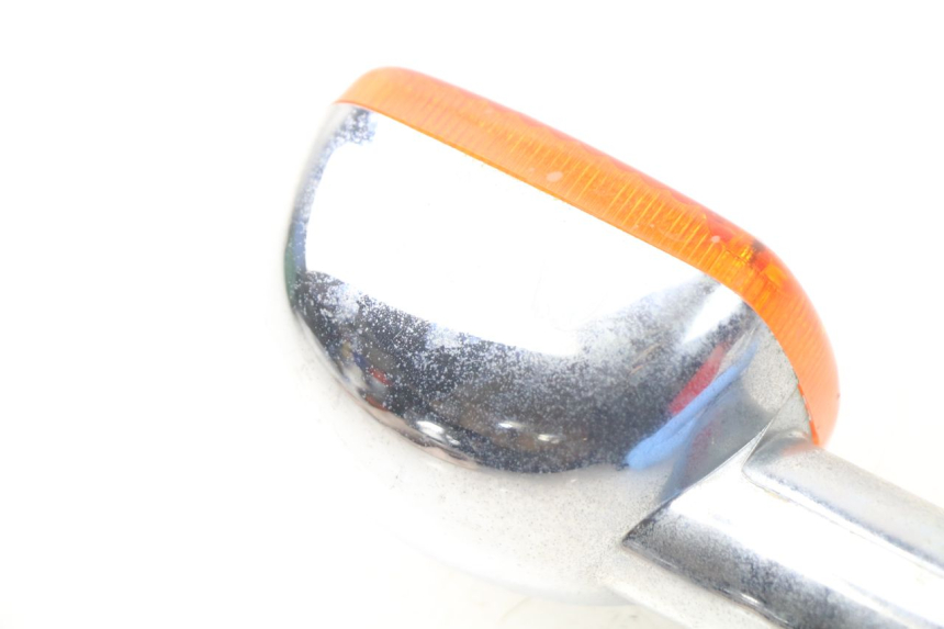 photo de CLIGNOTANT AVANT DROIT HONDA CA REBEL 125 (1995 - 2001)