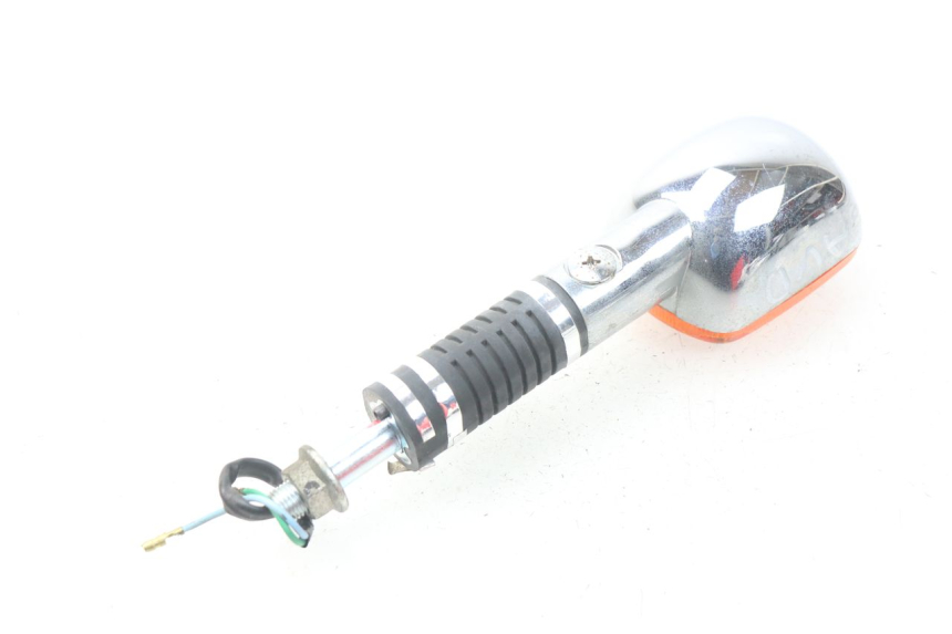 photo de CLIGNOTANT AVANT DROIT HONDA CA REBEL 125 (1995 - 2001)