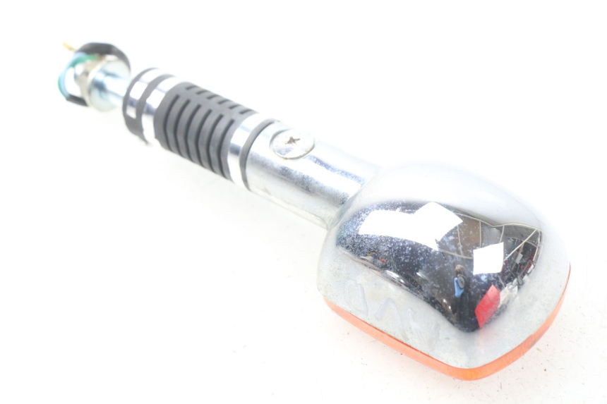 photo de CLIGNOTANT AVANT DROIT HONDA CA REBEL 125 (1995 - 2001)