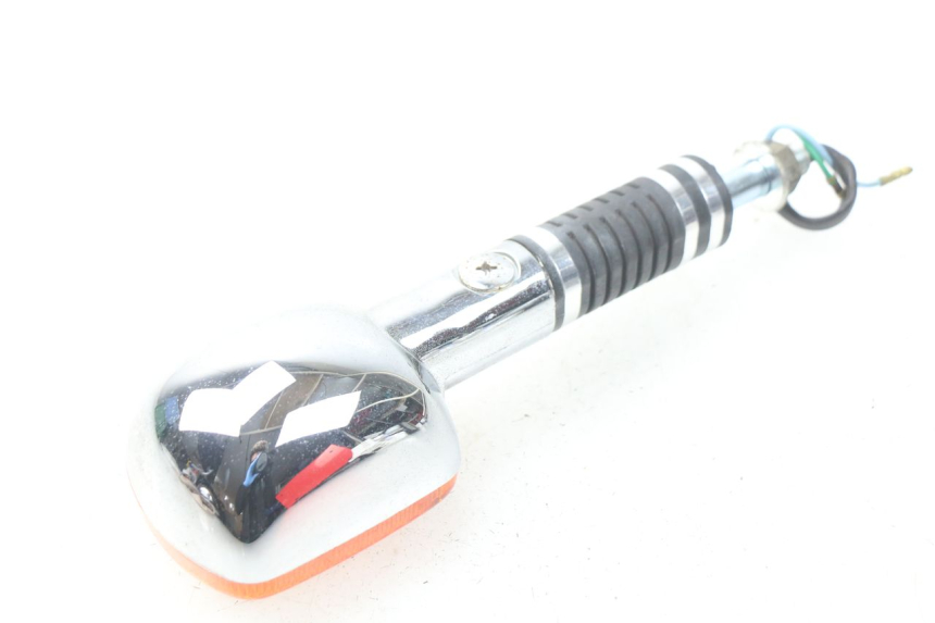 photo de CLIGNOTANT AVANT DROIT HONDA CA REBEL 125 (1995 - 2001)