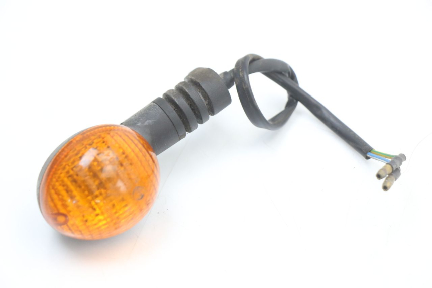 photo de CLIGNOTANT AVANT DROIT SHERCO CITY CORP 125 (2003 - 2007)