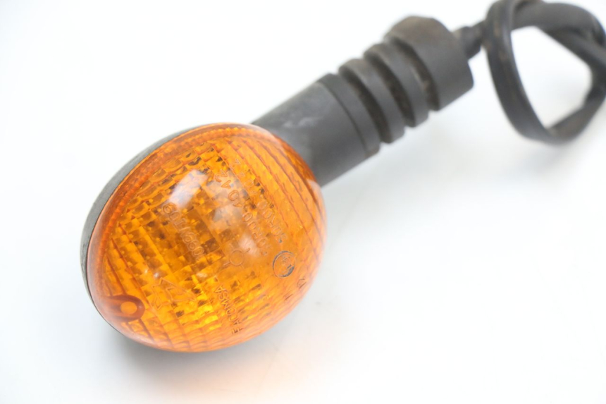 photo de CLIGNOTANT AVANT DROIT SHERCO CITY CORP 125 (2003 - 2007)