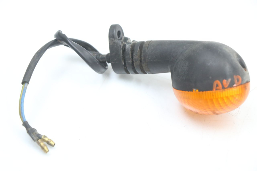 photo de CLIGNOTANT AVANT DROIT SHERCO CITY CORP 125 (2003 - 2007)