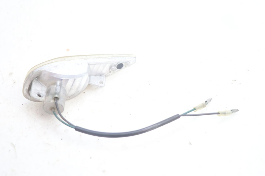 photo de CLIGNOTANT AVANT DROIT TGB CITY RS 50 (2011 - 2016) - Points de fixation