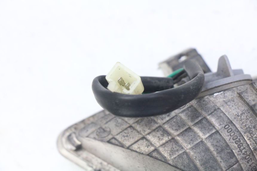 photo de CLIGNOTANT AVANT DROIT RIDE CLASSIC 2T 50 (2014 - 2022)