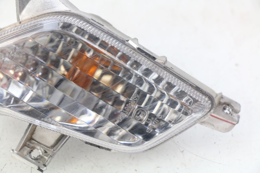 photo de CLIGNOTANT AVANT DROIT RIDE CLASSIC 2T 50 (2014 - 2022)