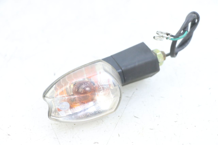 photo de CLIGNOTANT AVANT DROIT KSR CODE 125 (2018 - 2020) - Vue principale