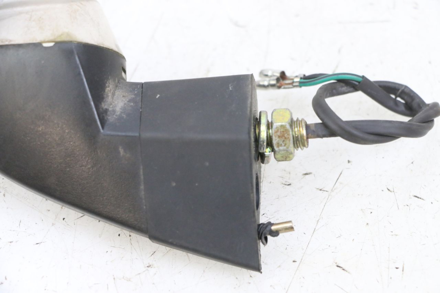 photo de CLIGNOTANT AVANT DROIT KSR CODE 125 (2018 - 2020) - Détail de la pièce