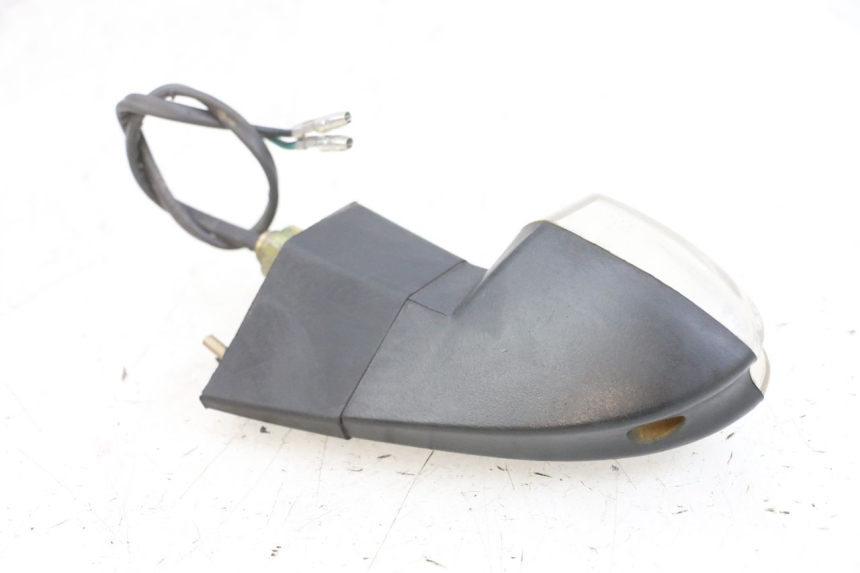 photo de CLIGNOTANT AVANT DROIT KSR CODE 125 (2018 - 2020) - État de surface