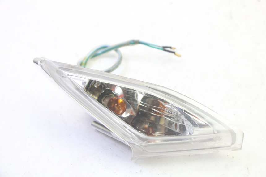 photo de CLIGNOTANT AVANT DROIT SYM CROX 4T 50 (2016 - 2023)