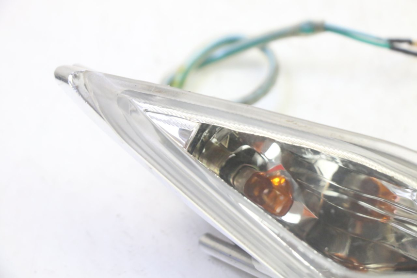 photo de CLIGNOTANT AVANT DROIT SYM CROX 4T 50 (2016 - 2023)