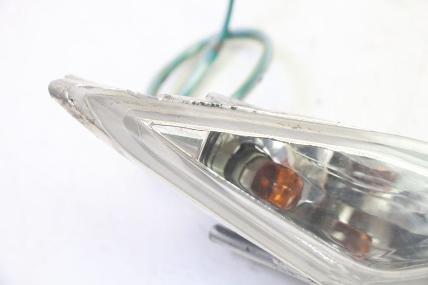 photo de CLIGNOTANT AVANT DROIT SYM CROX 4T 50 (2016 - 2023)