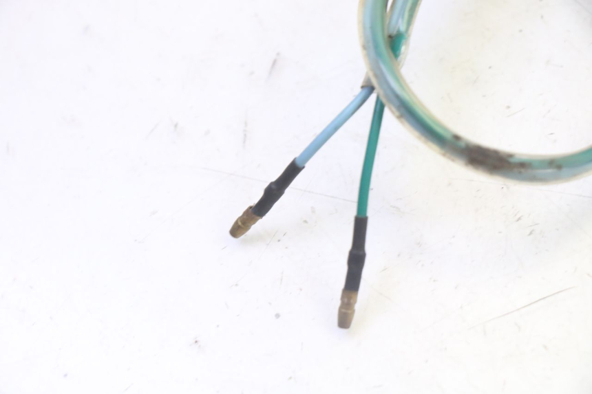 photo de CLIGNOTANT AVANT DROIT SYM CROX 4T 50 (2016 - 2023)