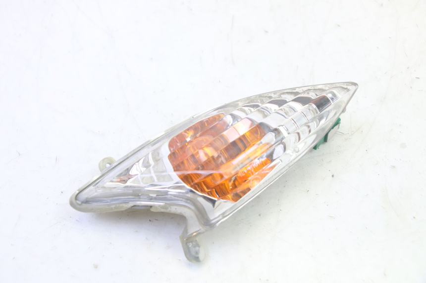 photo de CLIGNOTANT AVANT DROIT YAMAHA CYGNUS X INJECTION 125 (2007 - 2013)