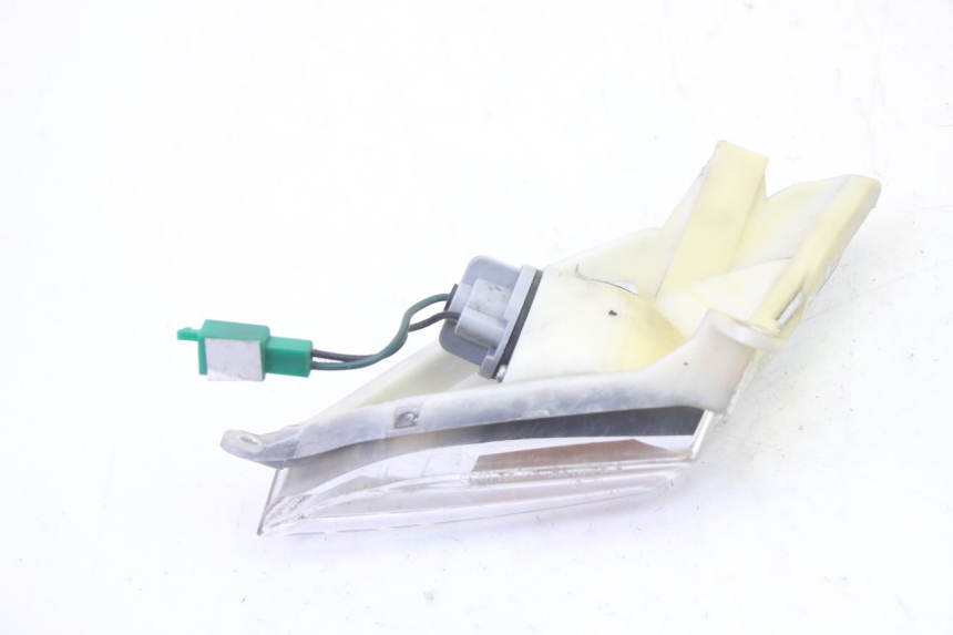 photo de CLIGNOTANT AVANT DROIT YAMAHA CYGNUS X INJECTION 125 (2007 - 2013)